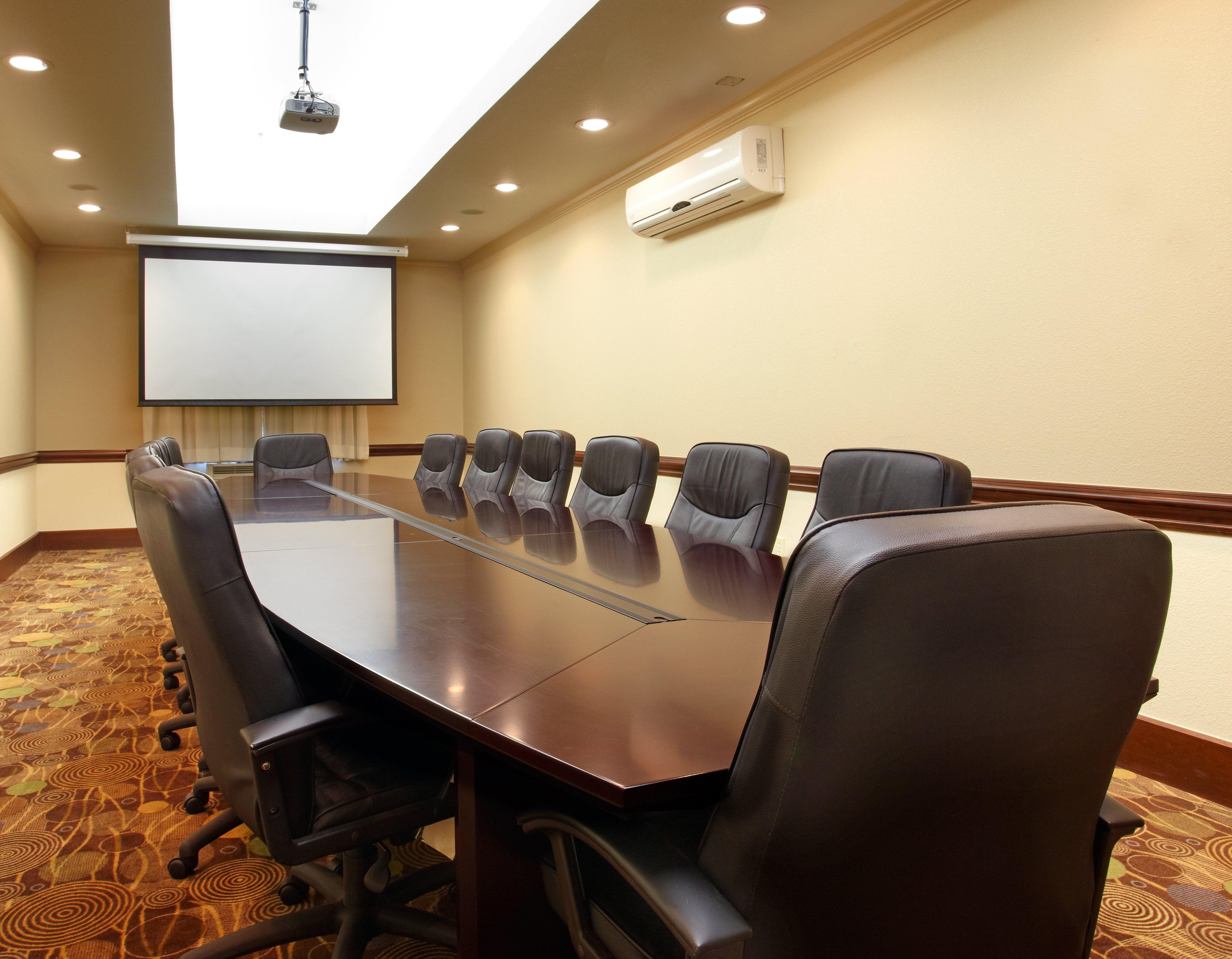 Holiday Inn Express & Suites Deer Park By Ihg Εξωτερικό φωτογραφία