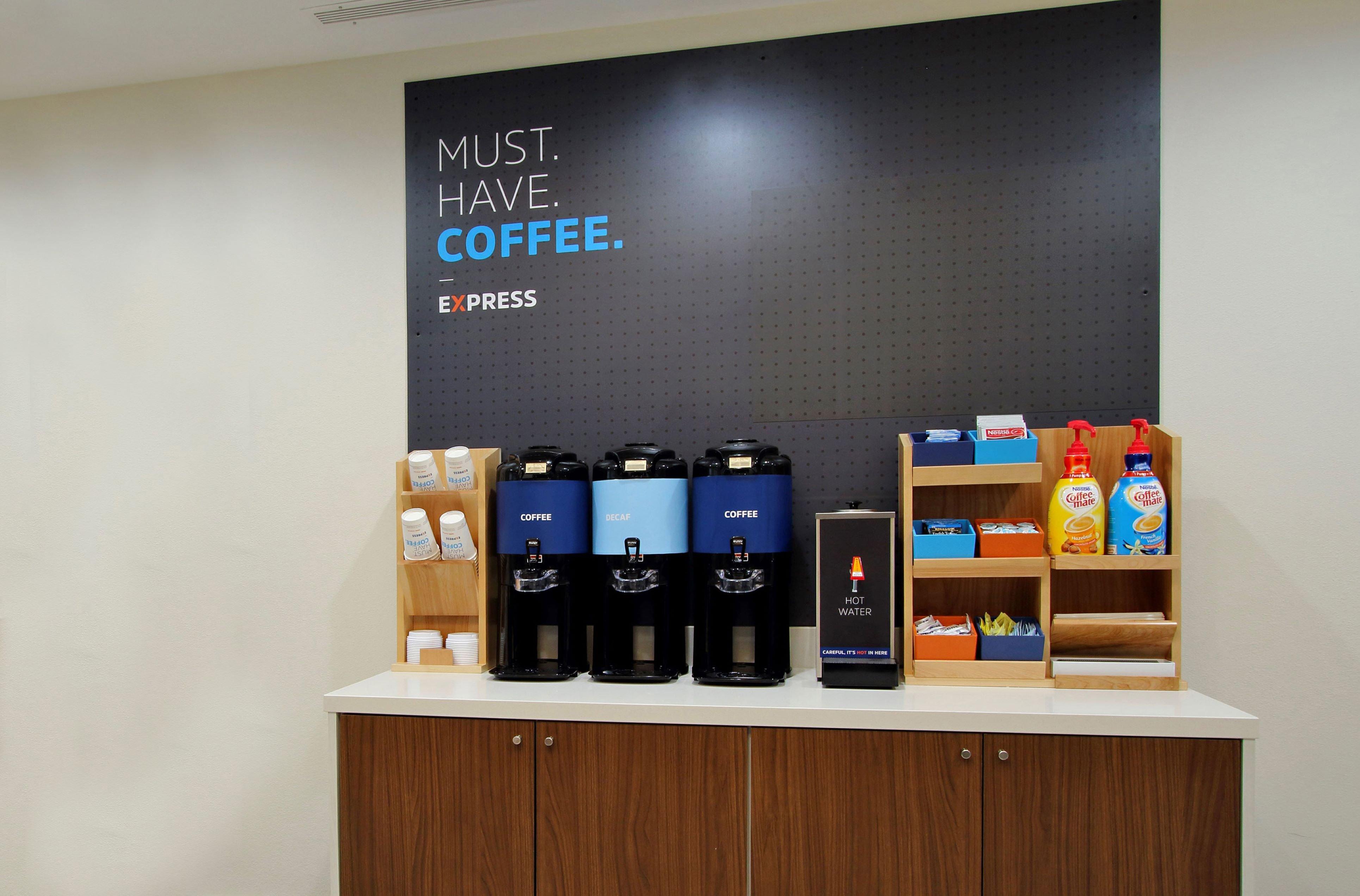 Holiday Inn Express & Suites Deer Park By Ihg Εξωτερικό φωτογραφία