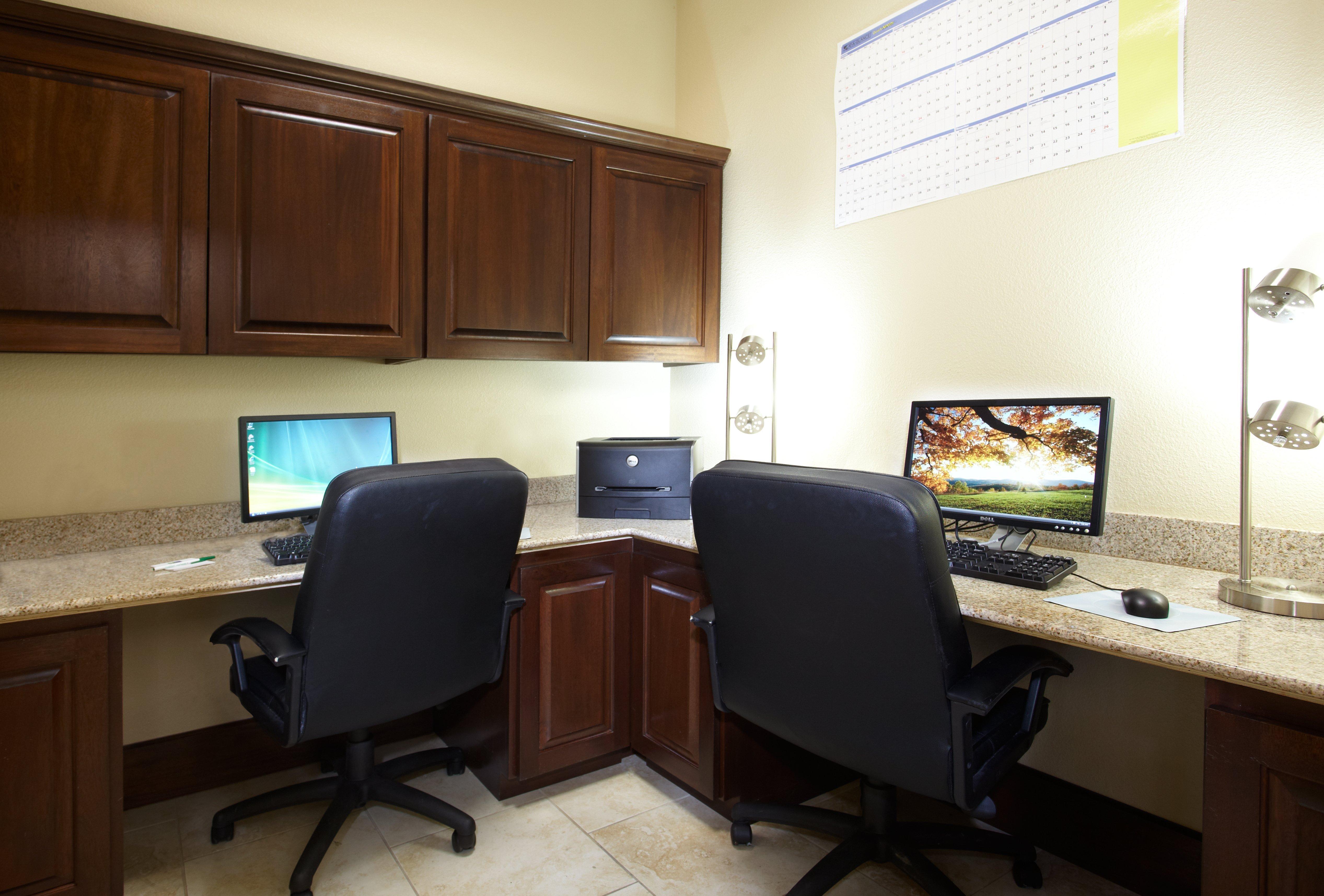 Holiday Inn Express & Suites Deer Park By Ihg Ανέσεις φωτογραφία