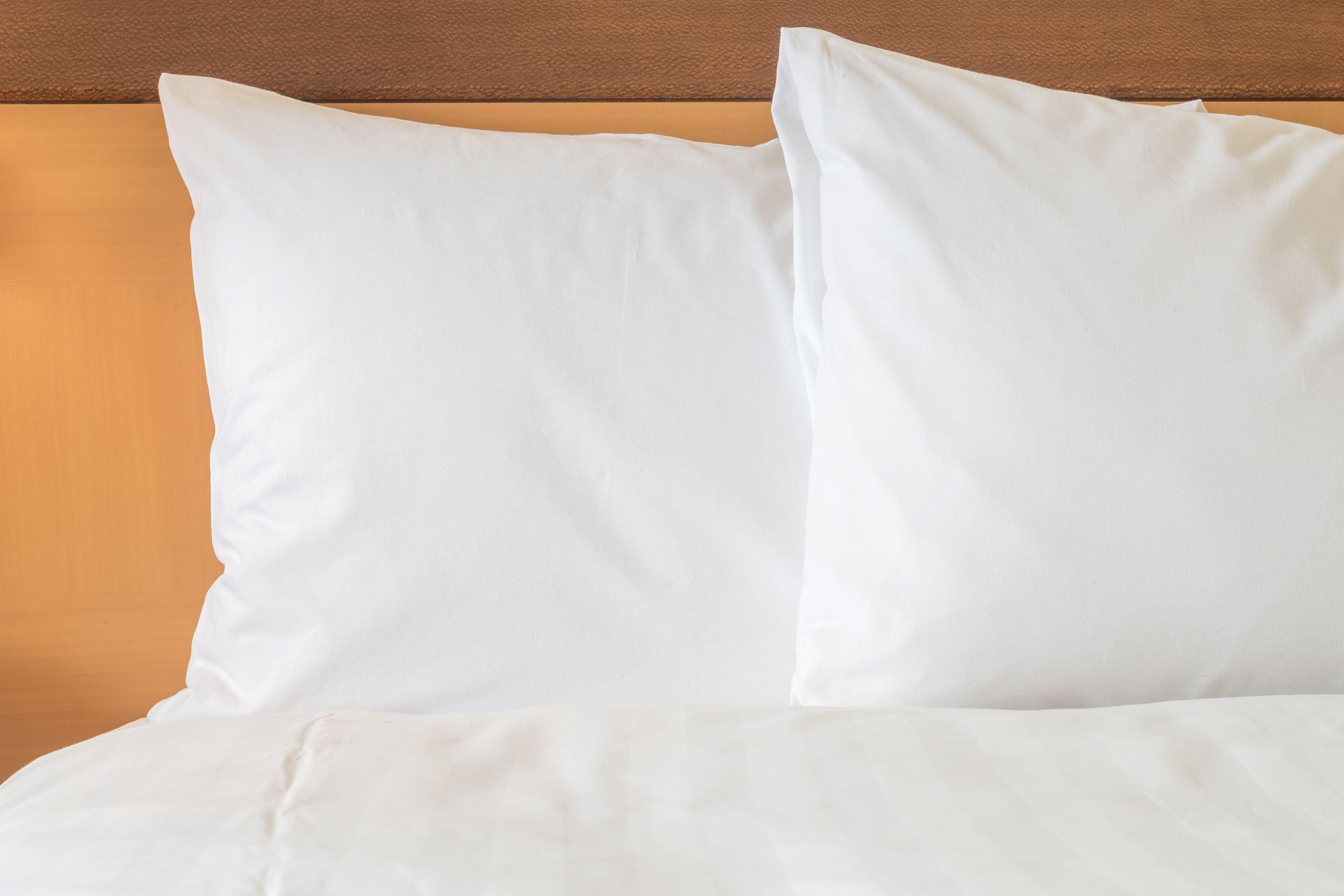Holiday Inn Express & Suites Deer Park By Ihg Εξωτερικό φωτογραφία